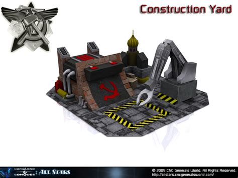 cnc all stars|All Stars: CnC All Stars v1.1 .